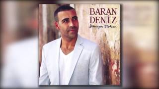 Baran Deniz - Nefesin Cana Yeldir