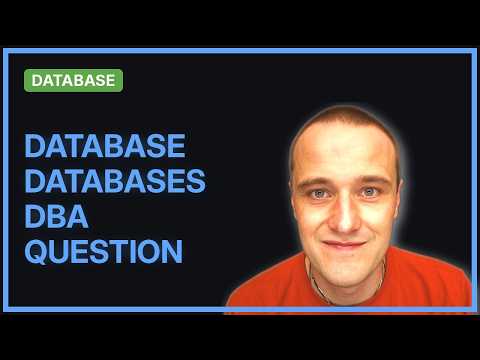 Databases: Trouble with Alerts and Notifications on SQL Server 2000 (2 Solutions!!)