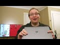 A ThinkPad Guy Goes Macbook - Thoughts After 1 Week with the M1 Macbook Air