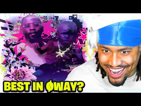 Diamond CANNOT MISS! BLING BOI EP 2 (REACTION)