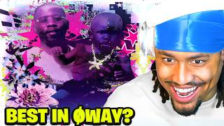 Diamond Cannot Miss Bling Boi Ep 2 Reaction