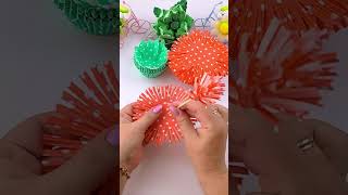 Easy Handmade Craft Idea You Can Make✨#Shorts #DIY #Craft
