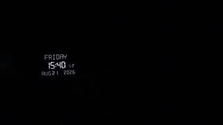 MAH07119 14