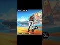 #freefire #shortvideo #shotsfeed #gyangaming