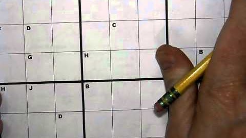 Geometry Unit 7 Day 3   Homework Sudoku WS