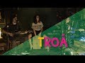 Troá | Vai - Donninha Apresenta (ao vivo)