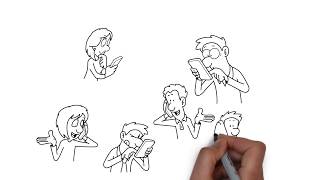 Easy way of learning and speaking english with Pawpra screenshot 5