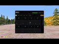 Présentation du DinoDex addons gmod du serveur Iridium