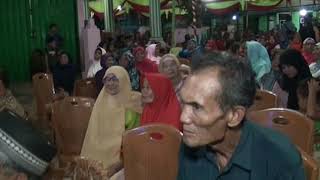 Cup Bibir Di Kecup By Bintang Samudra   Kuang Ibul