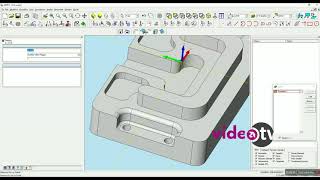 TUTORIAL#22   40seconds4YOU   19 Giugno '18