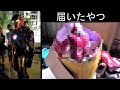 中国の通販でアイアンマン買ったら。クオリティーがすごかった涙