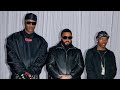 DJ Khaled - One Of Them (feat. Future, Lil Baby, Lil Durk)