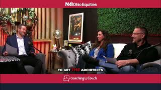 S4 E7 - Architectural Insights Part 1