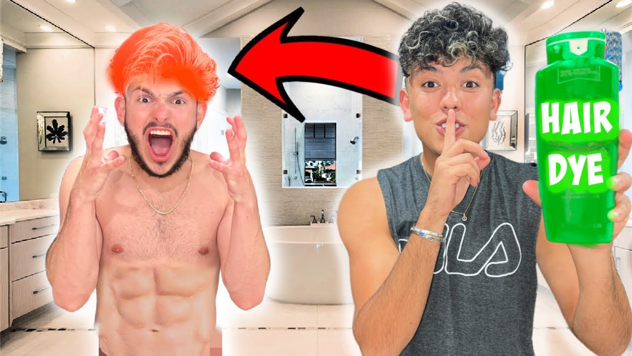 24 розыгрыша за 24 ЧАСА!!