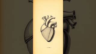 First Successful Heart Surgery in 1893. America Forgot the Surgeon Was Black.