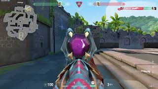 31 Vurdum Sonra Çektim