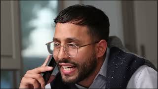 IS THIS A SCAM 😂 😂  @Anwar @AdamW #scammer #viral #viralvideo