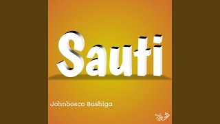 SAUTI