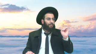 סגולות קצרות למחילת כל העוונות והסוד הגדול של קריאת שמע