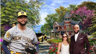 Meet Devin Williams(MLB) `s GIRLFRIEND, Baseball Career, LUXURIOUS LIFESTYLE  and Net Worth.