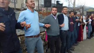 Şırnak Melik Bayram 916