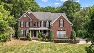 309 Stonewater Bay, Mt Holly, NC 309 Stonewater Bay, Mt Holly, NC