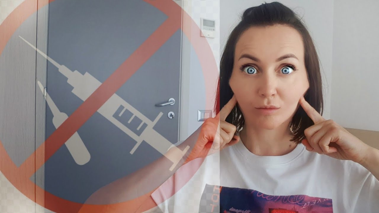 Не сужайте щеки! Здоровье ЖЕВАТЕЛЬНЫХ мышц/ Щелкает ЧЕЛЮСТЬ / Причина МИГРЕНИ