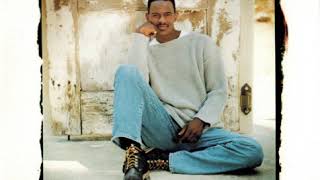 BRIAN MCKNIGHT (ACAPELLA) CRAZY LOVE