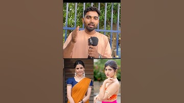 Public shocking opinion on bigg boss 9 | public Fire on bigg boss 9 contestants |bigg boss 9 trolls2