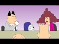 Dilbert dogbert the time management expert