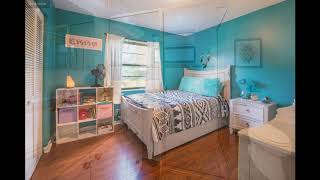 11275 NW 21st St, Coral Springs FL 33071, USA 11275 NW 21st St, Coral Springs FL 33071, USA