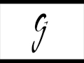 Beautiful Dreamer - Josh Galvan (original)
