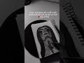 تأكدت بالامس بأني صديق نفسي عندما لجأت الى النوم وفي قلبي ۆ ج ہ ع 