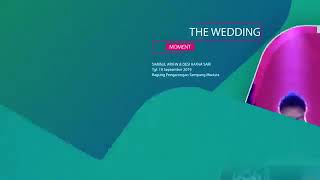 Download lagu Hadirmu bagai mimpi..Anisa rahma OM Adella live in sampang madura(kompak production)