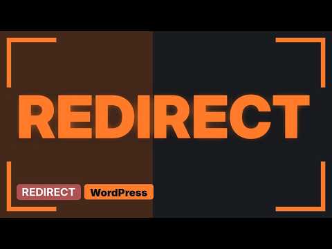 Wordpress: I get "too many redirects" problem when migrating localhost site