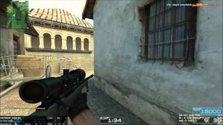 fuck you counter strike source