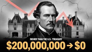 The Vanderbilt Mistake: How Millions Failed to Buy Respect