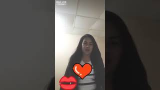 Presentation Of Business Online