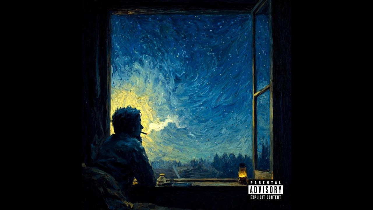 [FREE FOR PROFIT] Melodic Type Beat - 