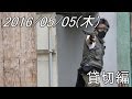 ネロやんが行く サバイバルゲーム 3rd season Part.34