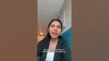 People with OCD with their life structure... #ocdawareness #ocd #ocdrecovery