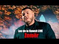 🔴Leo de la Kuweit - Zemër  💯LIVE