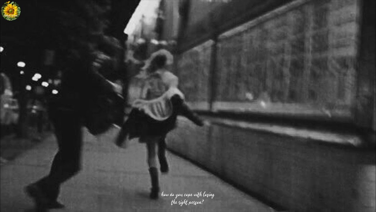 almost, but never ours (playlist)  ~Conan Gray, Lewis Capaldi,Lorde