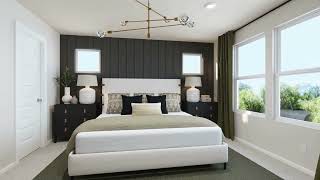 The Coral Plan at Lennar Northwest