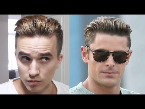 zac-efron-baywatch-hairstyle-tutorial---men’s-undercut-hair