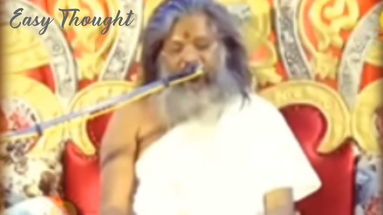 🙏laxmi kavach लक्ष्मी कबच अर्थ सहित सुख समृद्धि यश प्राप्त करने के लिए। IDr. Vasant Vijay Maharaj🙏