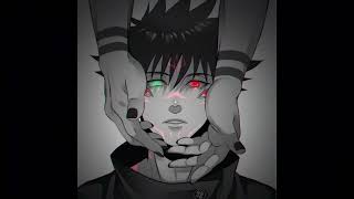 Jtbazz - Love On Me Slowed & Reverb Extended Version