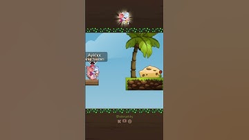 Arkadaşınla aynı beyni paylaştığın o an ✨// #transformice #gaming