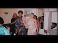 Bondy  mariage coutumier de dewilly le rois  pamela congolaise wedding vol 1