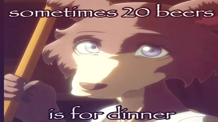 Shitpost Status Compilation V76